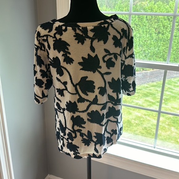 Loft dress shirt size large - Picture 3 of 3